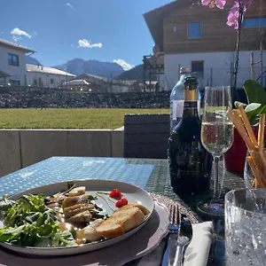 Neu Luxury Unique Homes Mit Rauschbergblick Inzell