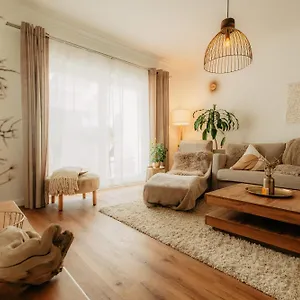 Paulidrei , Leipzig Deutschland