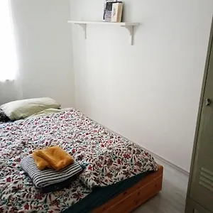 @bauhaus , Berlin Deutschland
