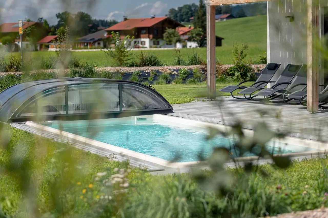Inzell Chalets By S4Y 0*,  Alemania